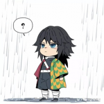 RainyDynasty YT