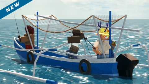 [BIG UPDATE] Mancing Indo scripts