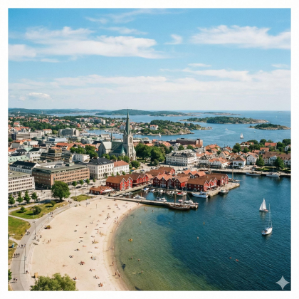 Bryggen i regn Roblox music