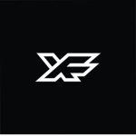 XF Squad