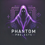 Phantom Project's