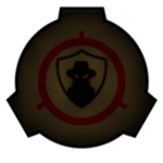 𝐒𝐂𝐏𝐅 | Internal Security Department