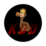 King doe doe