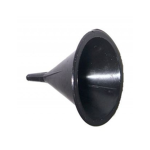 black funnel gang
