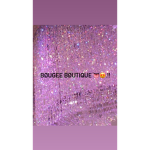 BøugëëBøutique