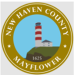 New Haven County ||