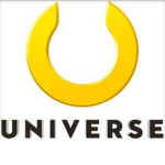 The LU Revolution