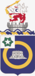 [MTC] 41st Mechanized Division