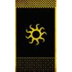 Imperial Nilfgaard