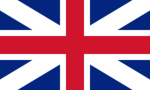 The British Army c. 1801-1815