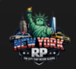 New York City Info