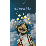 ʟɪᴠɪɴɢ ʟᴏᴠᴇʟʏ