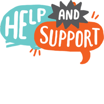 Check Member Hangout