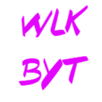 WalkerBYT Official Fan Group