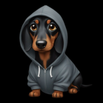 Free trading legendary pets