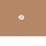 Love The color brown