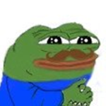 ~Amongus~~