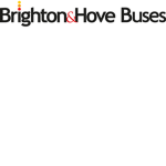 Brighton And Hove Bus Company