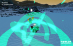 THE MURDER DRONE FAN GROUP