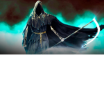 GROUP GRIMREAPER