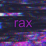 r a x