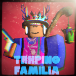 Trxpino Familia Group Thumbnail