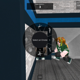 Run
