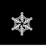 BeFrost