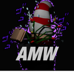 A Modded Community