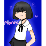 SPD black