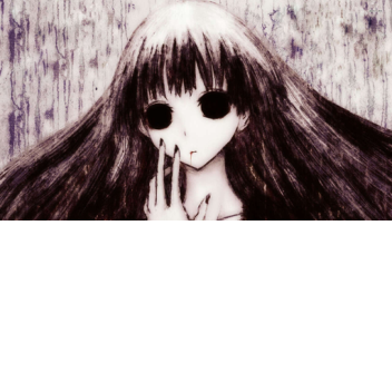 Escape The Nightmare