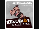 NoPetsAllowed