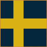 Kungarikеt Sverigе