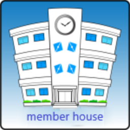 Member House