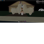 Be Yourself! <3 ROBUX GIVEAWAY! (read Desc.)