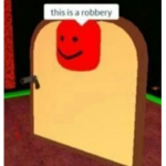 Gr0up FundZ