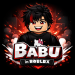 Babubro