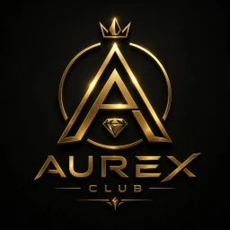 AUREX CLUB icon