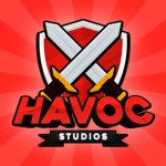 Havoc Studios Development