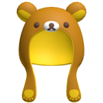 Roblox entity thumbnail