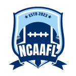 [NCAAFL]National College Athletic Association