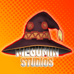 Megumin Studios