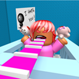 Escape PRESCHOOL!