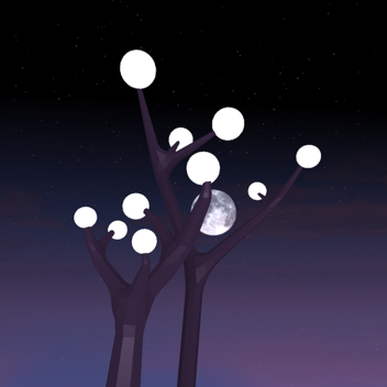 Ancient Alien Civilization