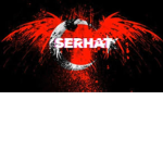 Turkish Pro Soilder Academy