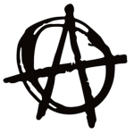 Ardyists