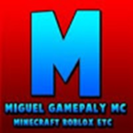 Miguelovers Official