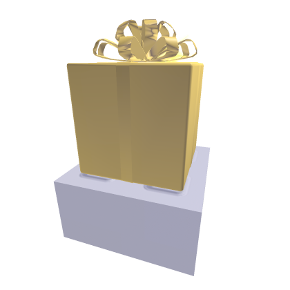 Equinox Gift of September