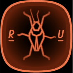 -ROACH UNION-