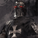 KNIGHTS WELCOME